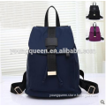 GL110 2016 new Korean version of the oxford cloth shoulder bag handbag leisure travel bag